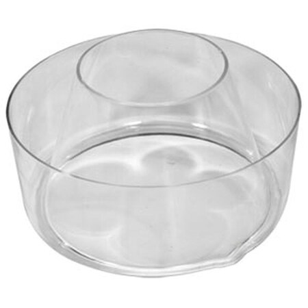 Aftermarket Bowl, PreCleaner 7 A-R28794-AI